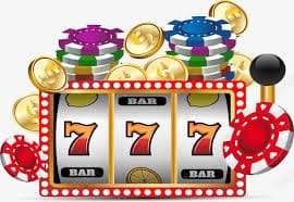oobet. com oobet. com