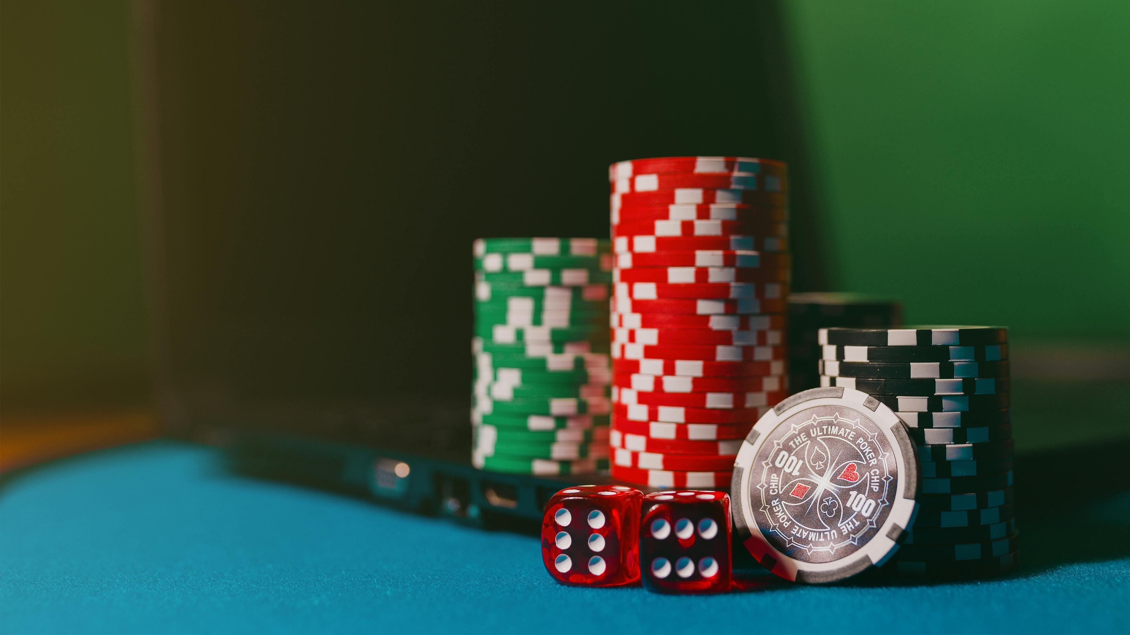 oobet. com oobet. com