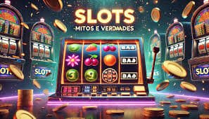 oobet. com oobet. com
