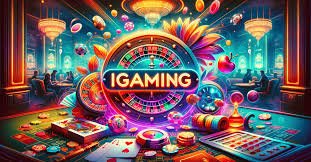 oobet. com oobet. com