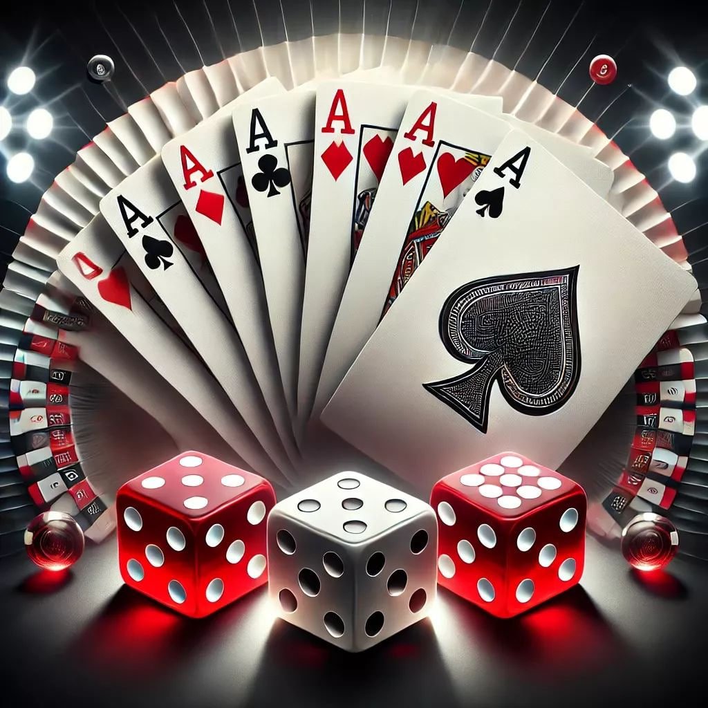 oobet. com oobet. com