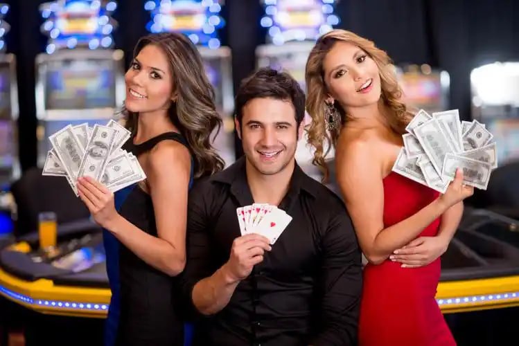 oobet. com oobet. com