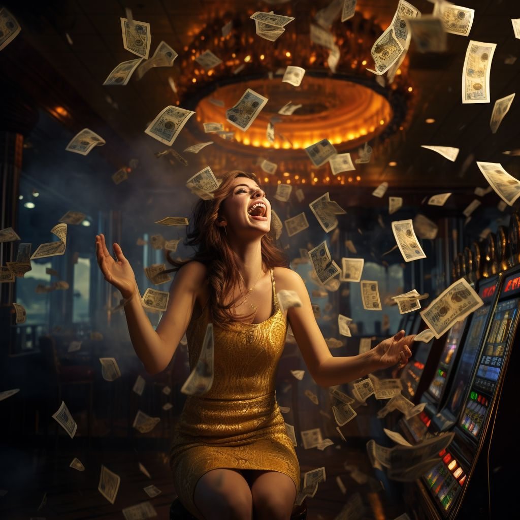 oobet. com oobet. com