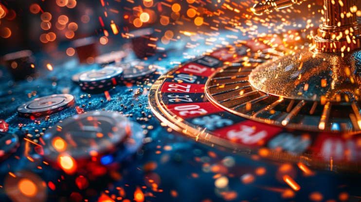 oobet. com oobet. com