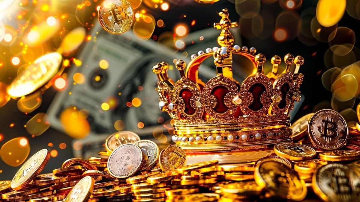 oobet. com oobet. com