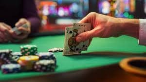 oobet. com oobet. com