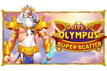 oobet. com oobet. com