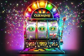 oobet. com oobet. com