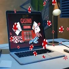 oobet. com oobet. com