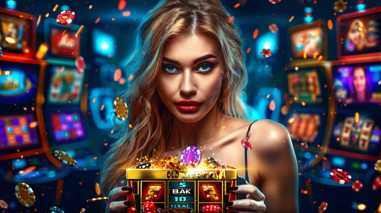 oobet. com oobet. com