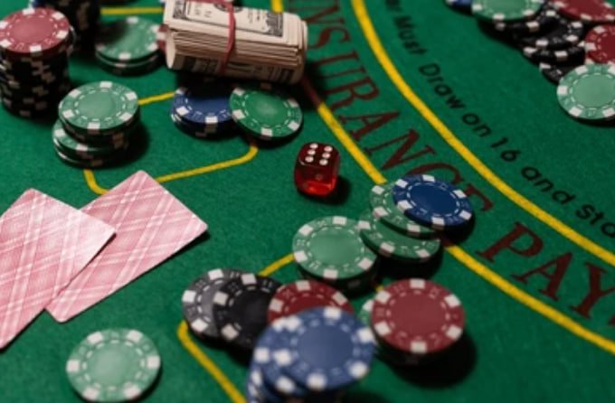 oobet. com oobet. com
