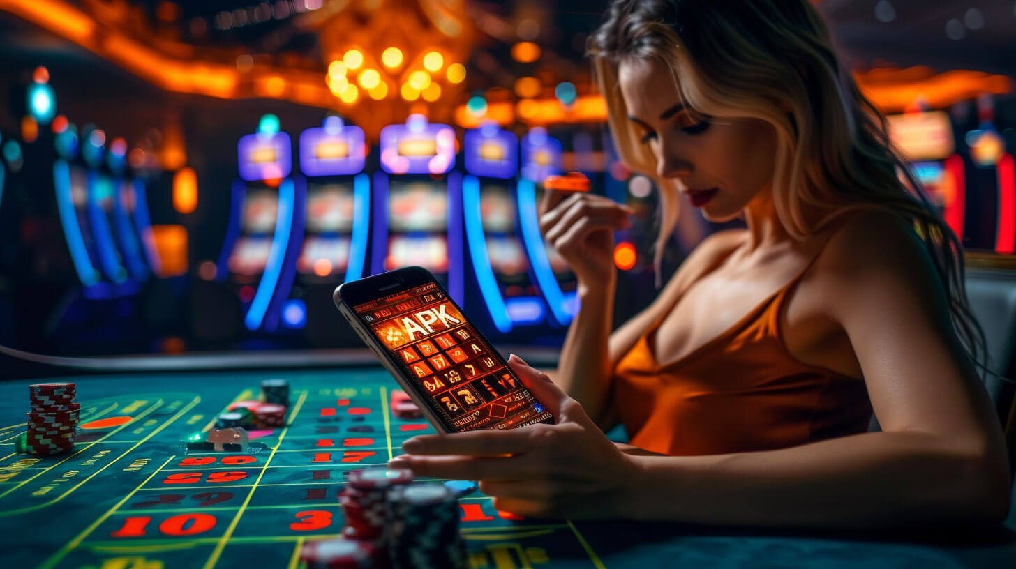 oobet. com oobet. com