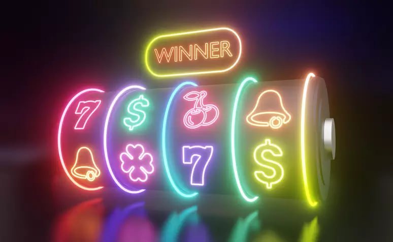 oobet. com oobet. com