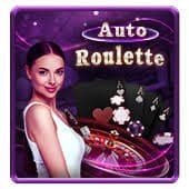 oobet. com oobet. com