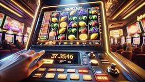 oobet. com oobet. com