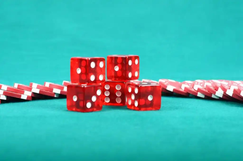 oobet. com oobet. com