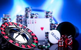 oobet. com oobet. com