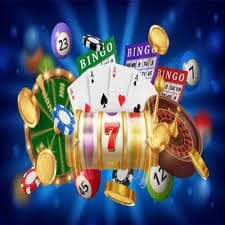 oobet. com oobet. com