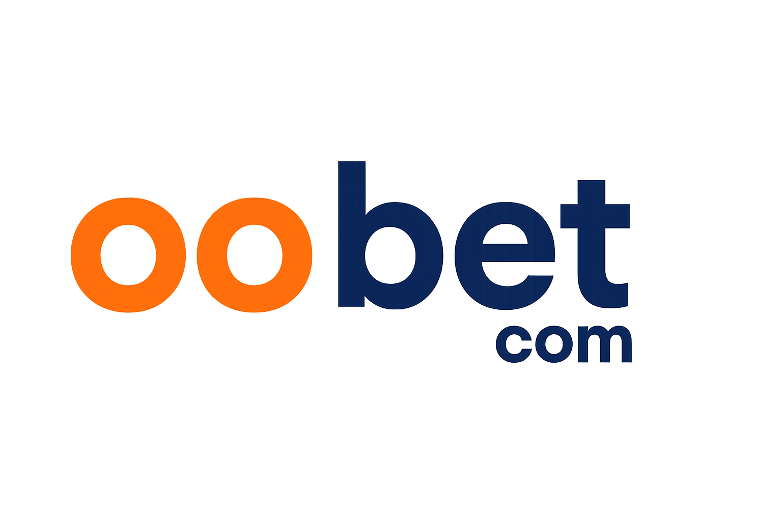 oobet. com